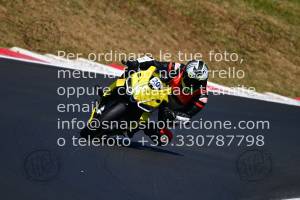 2506305_3808 | 30/06/2025 ~ Autodromo Vallelunga Bmw Academy 