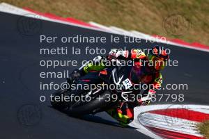 2506305_3849 | 30/06/2025 ~ Autodromo Vallelunga Bmw Academy 