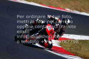 2506305_3875 | 30/06/2025 ~ Autodromo Vallelunga Bmw Academy 