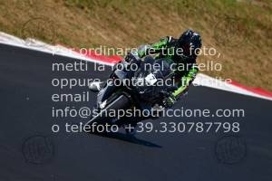 2506305_3790 | 30/06/2025 ~ Autodromo Vallelunga Bmw Academy 