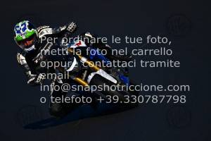 2506305_3933 | 30/06/2025 ~ Autodromo Vallelunga Bmw Academy 