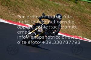 2506305_3968 | 30/06/2025 ~ Autodromo Vallelunga Bmw Academy 