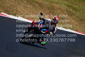 2506305_4397 | 30/06/2025 ~ Autodromo Vallelunga Bmw Academy 