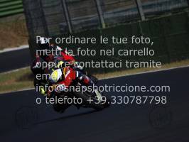 2506305_4509 | 30/06/2025 ~ Autodromo Vallelunga Bmw Academy 