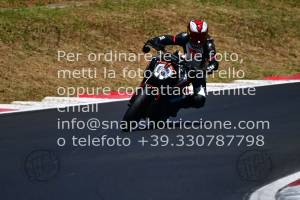 2506305_4516 | 30/06/2025 ~ Autodromo Vallelunga Bmw Academy 