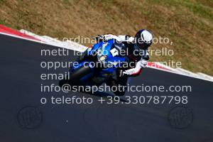 2506305_4554 | 30/06/2025 ~ Autodromo Vallelunga Bmw Academy 