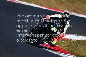 2506305_4753 | 30/06/2025 ~ Autodromo Vallelunga Bmw Academy 