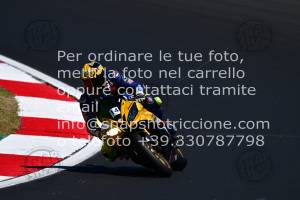 2506305_4904 | 30/06/2025 ~ Autodromo Vallelunga Bmw Academy 