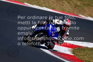 2506305_4921 | 30/06/2025 ~ Autodromo Vallelunga Bmw Academy 