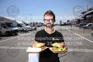 2507033_10376 | 03/07/2025 ~ Autodromo Misano Ale Racing Factory 