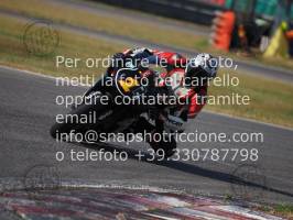 2507062_1 | 06/07/2025 ~ Autodromo Magione Raceaction 