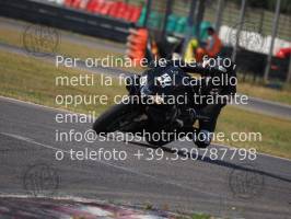 2507062_237 | 06/07/2025 ~ Autodromo Magione Raceaction 