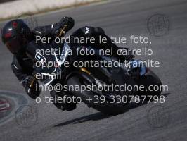 2507062_100 | 06/07/2025 ~ Autodromo Magione Raceaction 