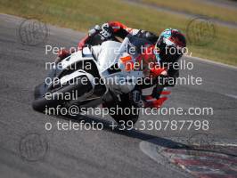 2507062_372 | 06/07/2025 ~ Autodromo Magione Raceaction 