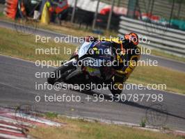 2507062_529 | 06/07/2025 ~ Autodromo Magione Raceaction 