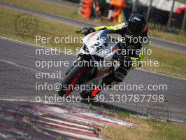 2507062_809 | 06/07/2025 ~ Autodromo Magione Raceaction 