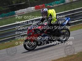 2507062_1188 | 06/07/2025 ~ Autodromo Magione Raceaction 
