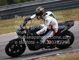 2507062_1391 | 06/07/2025 ~ Autodromo Magione Raceaction 