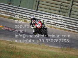 2507062_1424 | 06/07/2025 ~ Autodromo Magione Raceaction 