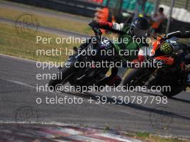 2507062_1500 | 06/07/2025 ~ Autodromo Magione Raceaction 