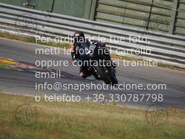 2507062_1796 | 06/07/2025 ~ Autodromo Magione Raceaction 