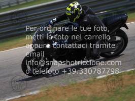 2507062_1946 | 06/07/2025 ~ Autodromo Magione Raceaction 