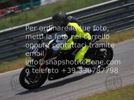 2507062_2055 | 06/07/2025 ~ Autodromo Magione Raceaction 