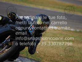 2507062_2111 | 06/07/2025 ~ Autodromo Magione Raceaction 