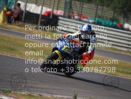 2507062_2213 | 06/07/2025 ~ Autodromo Magione Raceaction 