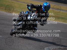 2507062_2321 | 06/07/2025 ~ Autodromo Magione Raceaction 