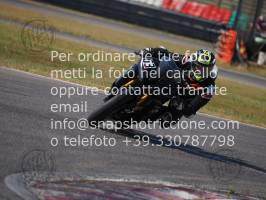 2507062_2528 | 06/07/2025 ~ Autodromo Magione Raceaction 