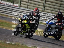 2507062_2553 | 06/07/2025 ~ Autodromo Magione Raceaction 