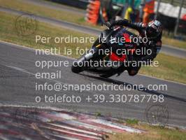 2507062_2139 | 06/07/2025 ~ Autodromo Magione Raceaction 