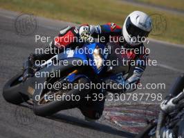 2507062_2584 | 06/07/2025 ~ Autodromo Magione Raceaction 