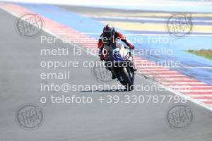 250708_Misano_270 | 08/07/2025 ~ Autodromo Misano Eleven Riding 