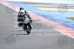 250708_Misano_343 | 08/07/2025 ~ Autodromo Misano Eleven Riding 