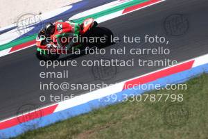 250708_Misano_1000 | 08/07/2025 ~ Autodromo Misano Eleven Riding 