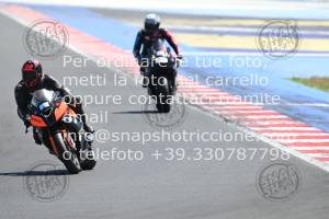 250708_Misano_587 | 08/07/2025 ~ Autodromo Misano Eleven Riding 