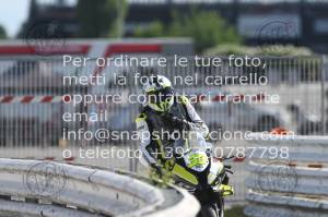 250708_Misano_723 | 08/07/2025 ~ Autodromo Misano Eleven Riding 