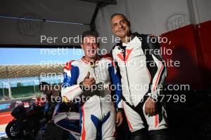 250708_Misano_909 | 08/07/2025 ~ Autodromo Misano Eleven Riding 