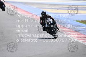 250708_Misano_1393 | 08/07/2025 ~ Autodromo Misano Eleven Riding 