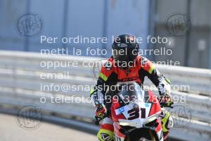 250708_Misano_1457 | 08/07/2025 ~ Autodromo Misano Eleven Riding 