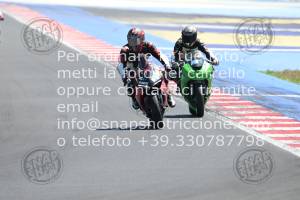 250708_Misano_1531 | 08/07/2025 ~ Autodromo Misano Eleven Riding 