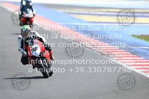 250708_Misano_1703 | 08/07/2025 ~ Autodromo Misano Eleven Riding 