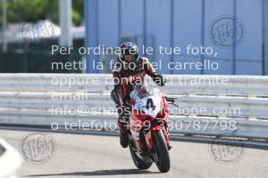 250708_Misano_1879 | 08/07/2025 ~ Autodromo Misano Eleven Riding 