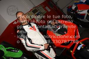 250708_Misano_2012 | 08/07/2025 ~ Autodromo Misano Eleven Riding 