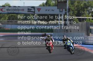 250708_Misano_2049 | 08/07/2025 ~ Autodromo Misano Eleven Riding 