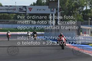 250708_Misano_2121 | 08/07/2025 ~ Autodromo Misano Eleven Riding 