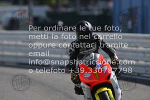 250708_Misano_3081 | 08/07/2025 ~ Autodromo Misano Eleven Riding 