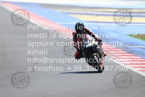 250708_Misano_2337 | 08/07/2025 ~ Autodromo Misano Eleven Riding 